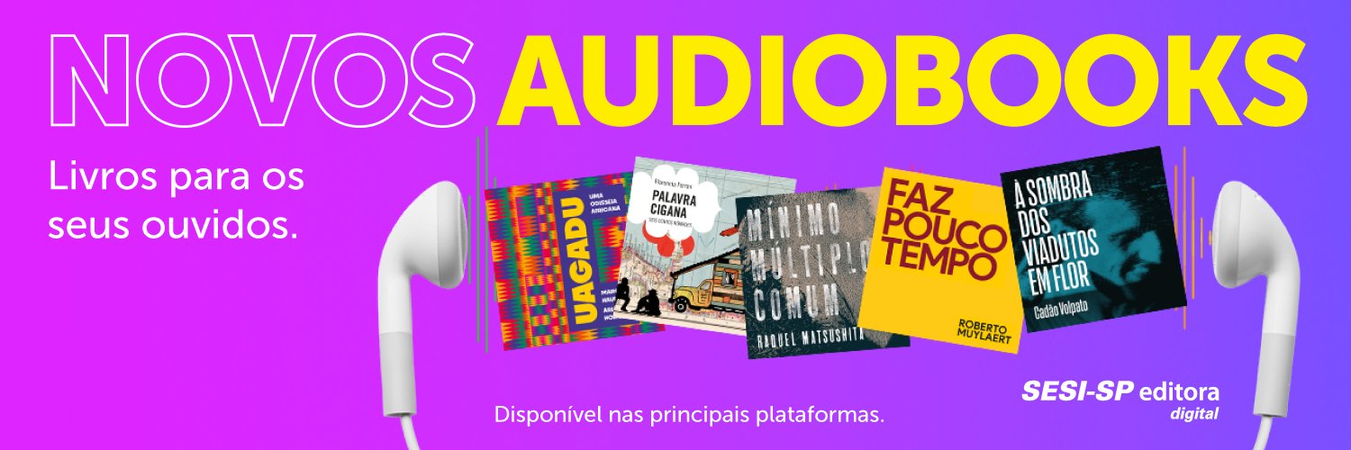 SESI-SP editora banner