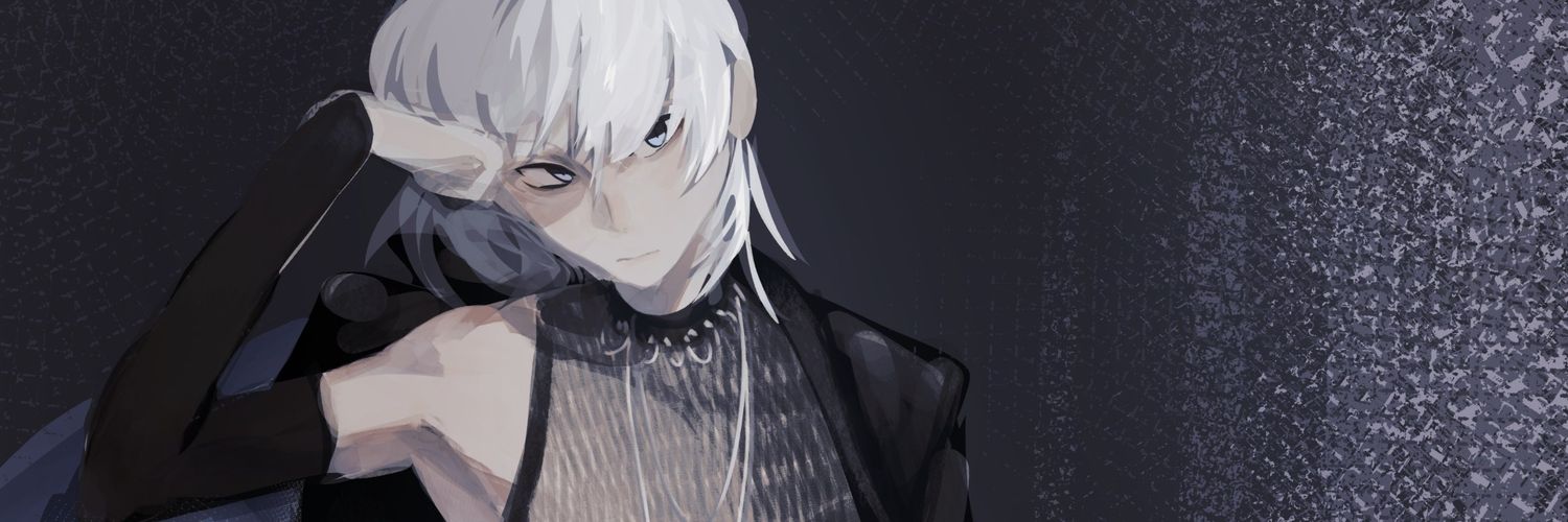 Ale0B_'s profile banner image