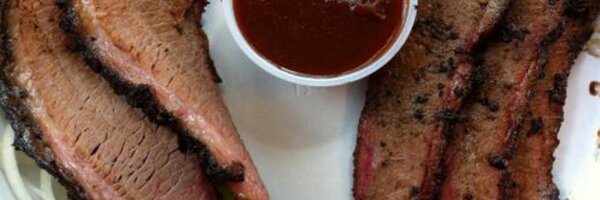 ThePOSM Profile Banner