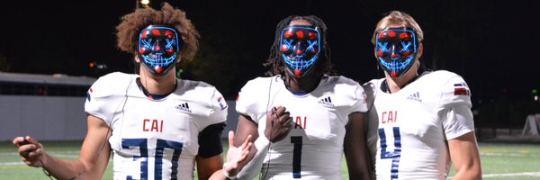 KeyariJames Profile Banner