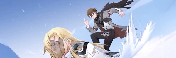 captainsalsaa Profile Banner