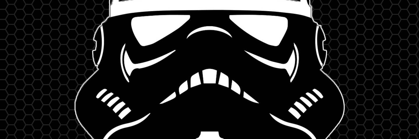 Bishopxcix's profile banner image