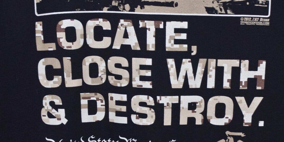 WorldOWayne's profile banner image