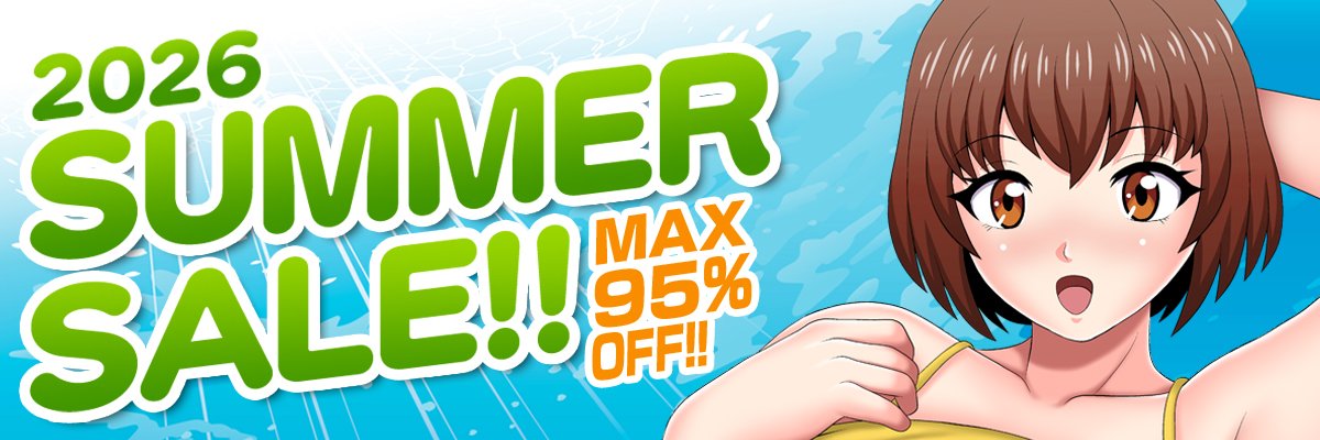 piscott_dojin's profile banner image