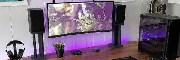 moridomdigital Profile Banner