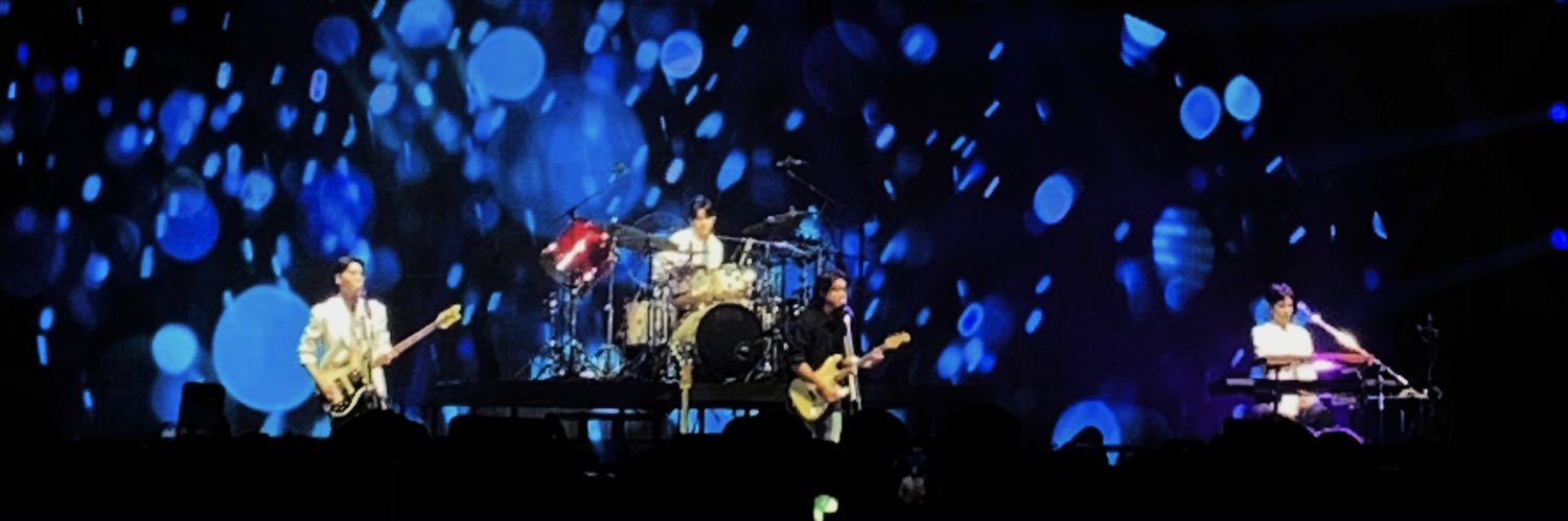 decctwo__'s profile banner image