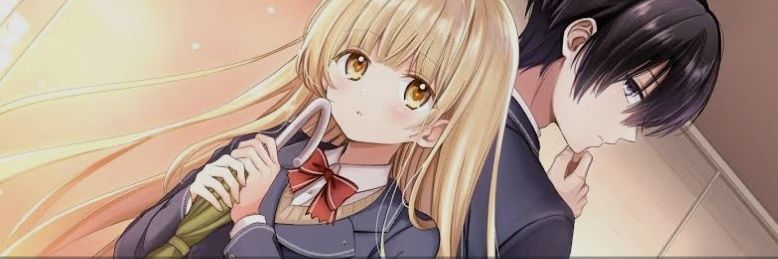 MangaLOUver32 banner