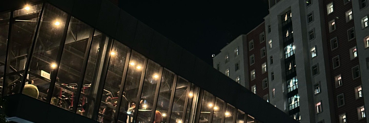 Rahul Marban's banner
