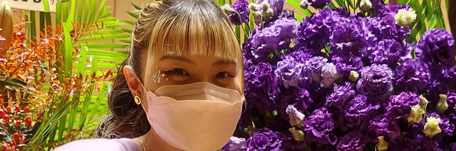 羊🐑 banner