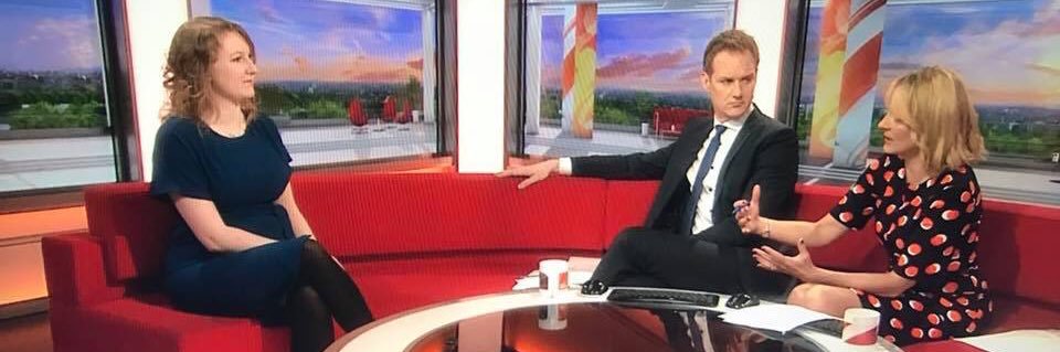 Dr Emma Nottingham banner