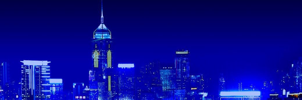 exny banner