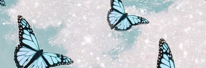 jadegea11's profile banner image