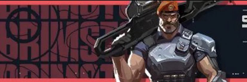 とーる/teoll banner