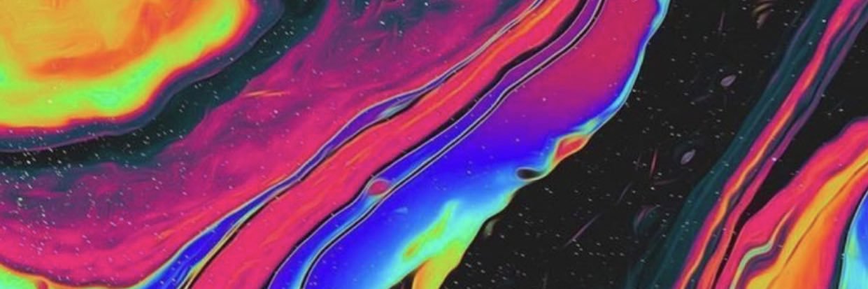 mishelss's profile banner image
