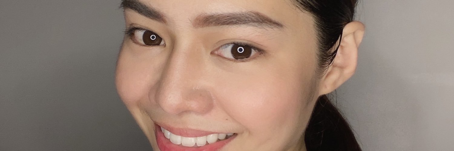 msarianejean's profile banner image