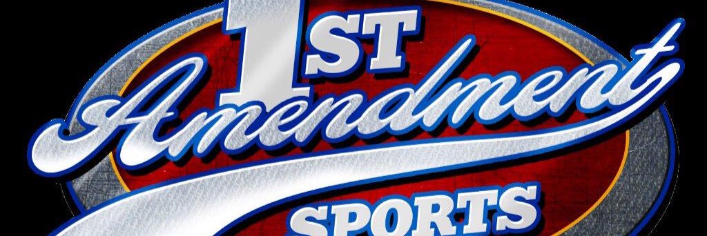 Ken Meringolo banner