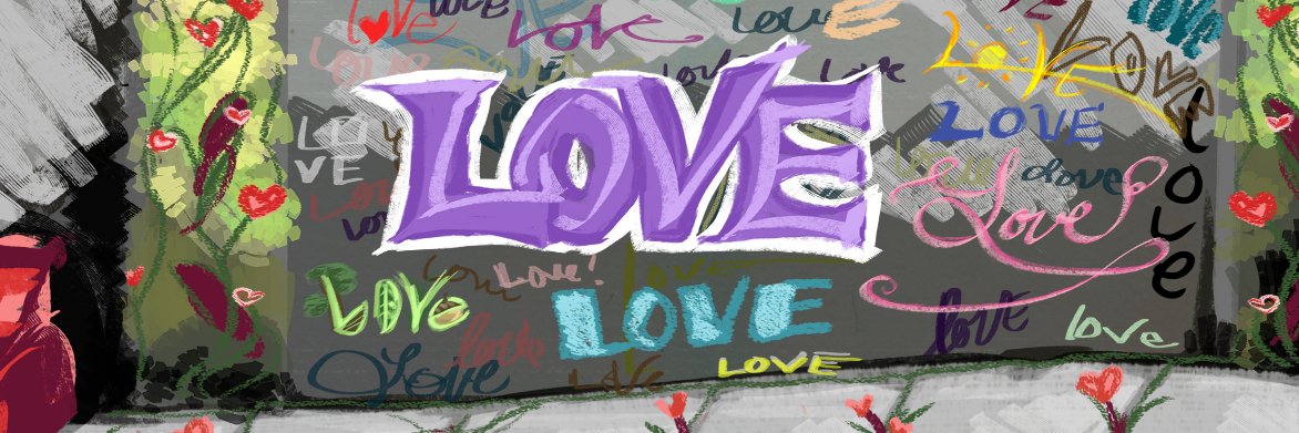 JimStevensMusic's profile banner image