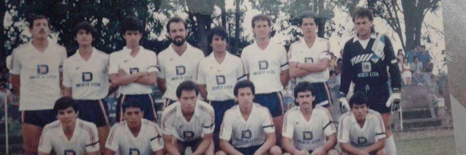 ALVARO OMAR MEJIA H. banner