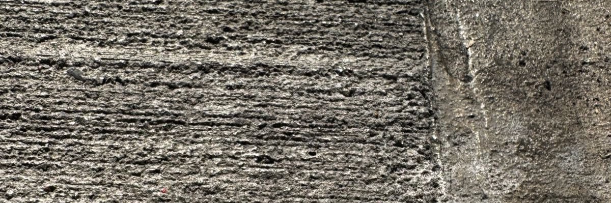 Judith Pallares banner