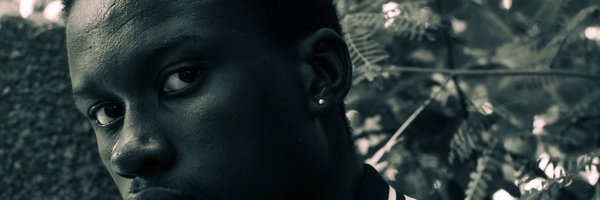 maextro_tr Profile Banner