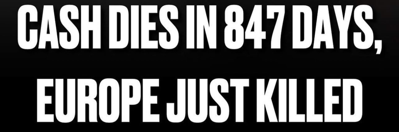 WTFITAPS's profile banner image