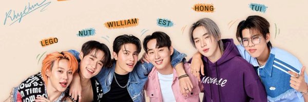 mademyday04 Profile Banner
