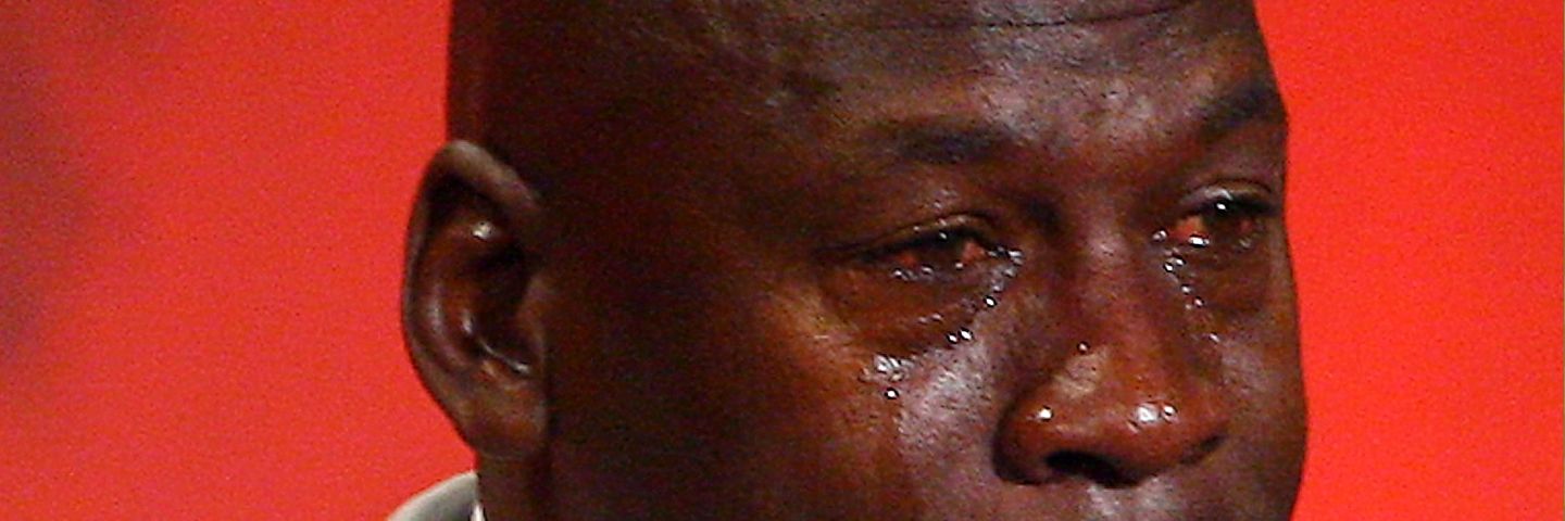 Mr_TripleCrown's profile banner image
