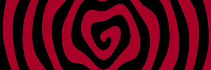 DtraMadoks's profile banner image