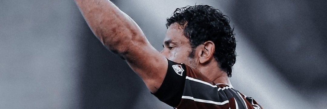 udiximenes's profile banner image