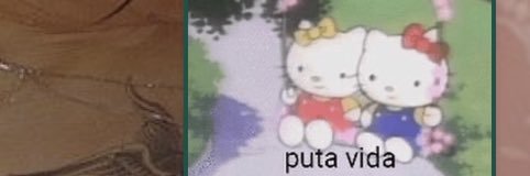 kdanielagc's profile banner image