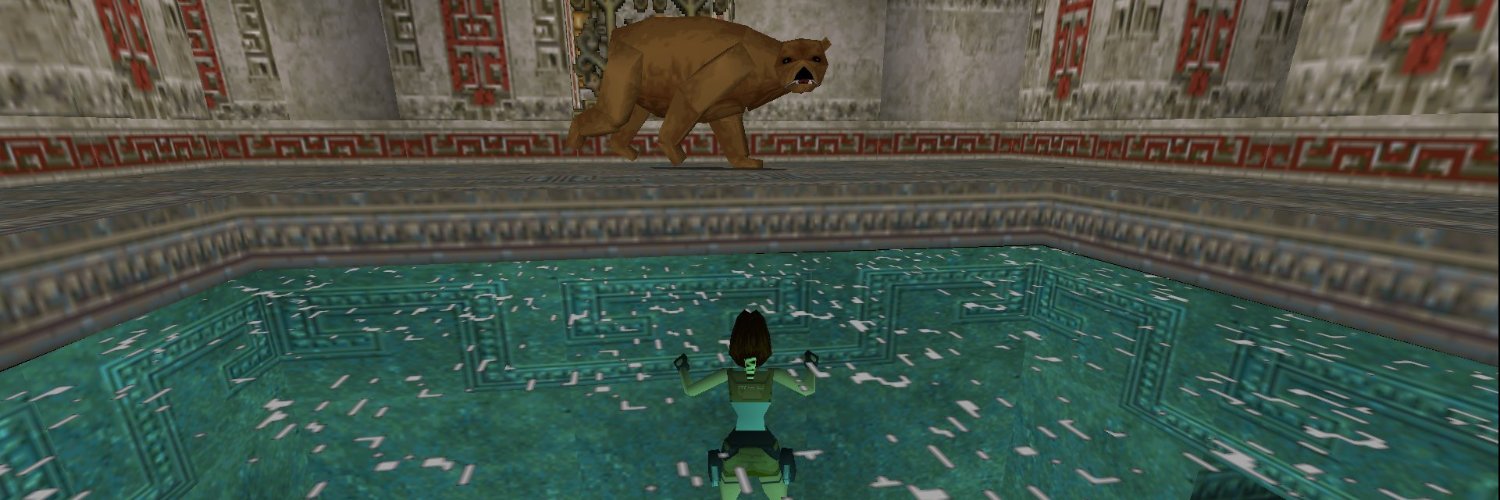 Larette Decausans banner