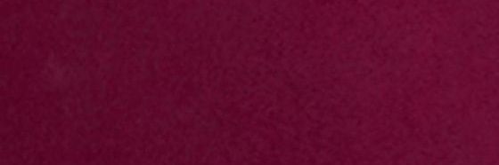Vicky banner