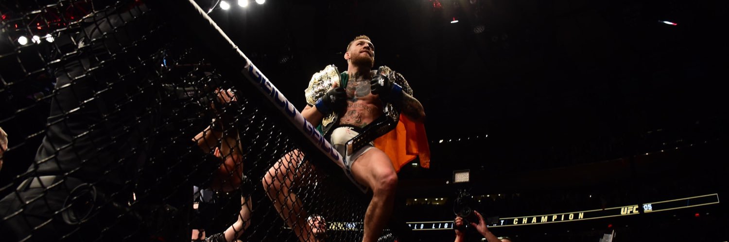 David “Apple” Applewhite banner