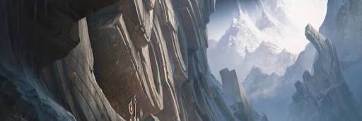 alphorter's profile banner image