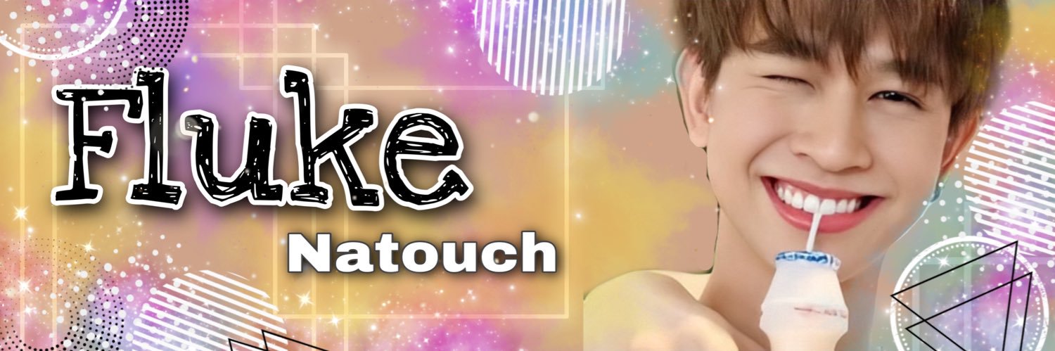 gabaru4's profile banner image