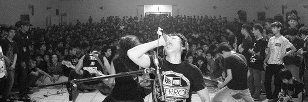 SundaySadStory Profile Banner