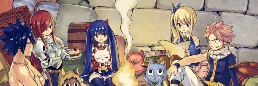 Mihu banner