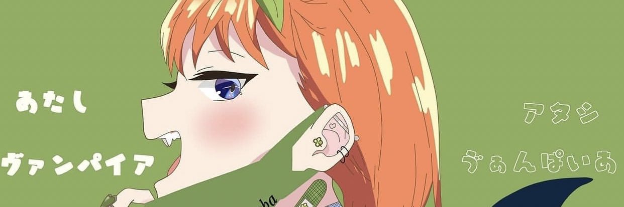 Non2_C's profile banner image