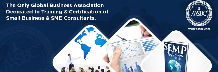 TheAASBC's profile banner image
