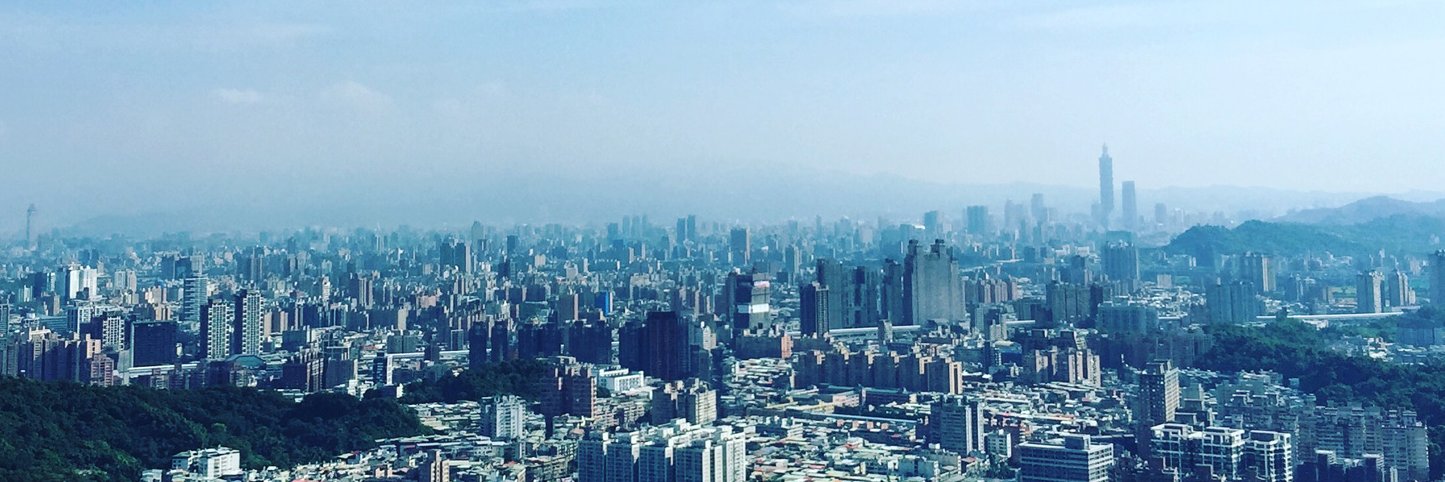 scchen_tw's profile banner image