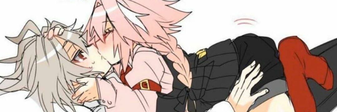 Husky! owo 🔞 banner