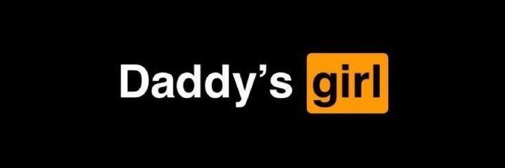 ʎuɹoɥ uǝǝ⊥ 𝕏 (2.7K)🍑😛 banner