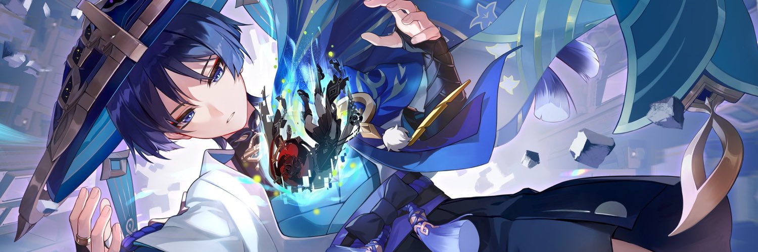 flopified's profile banner image