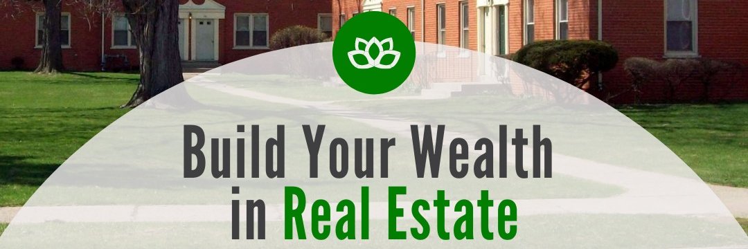 PCGrealestate's profile banner image