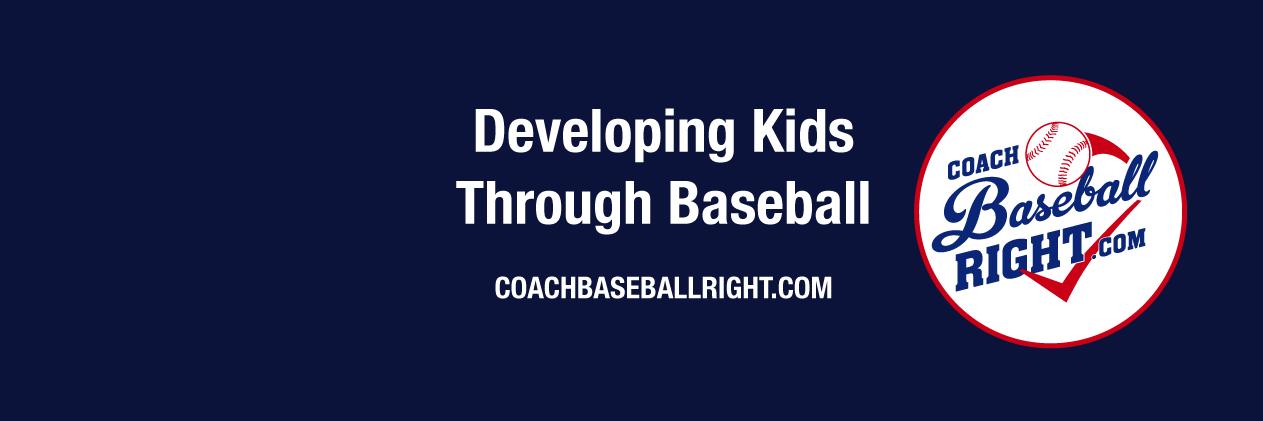 CoachBallRight's profile banner image