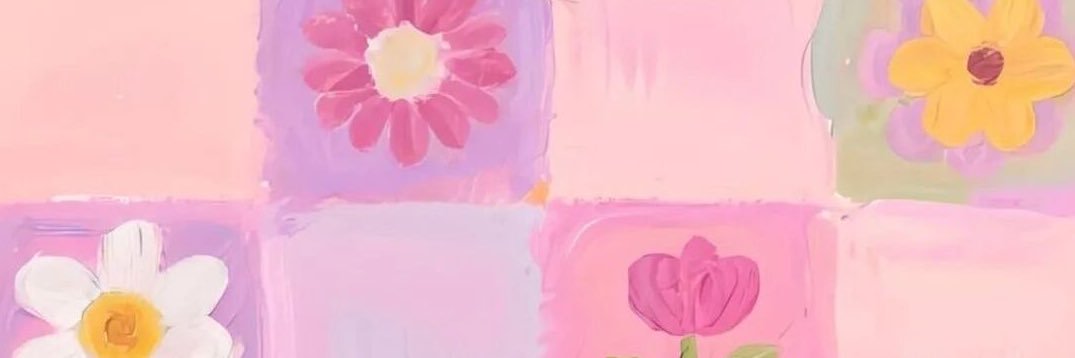 aylinarj's profile banner image