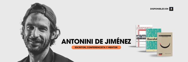 antoninidejimen Profile Banner
