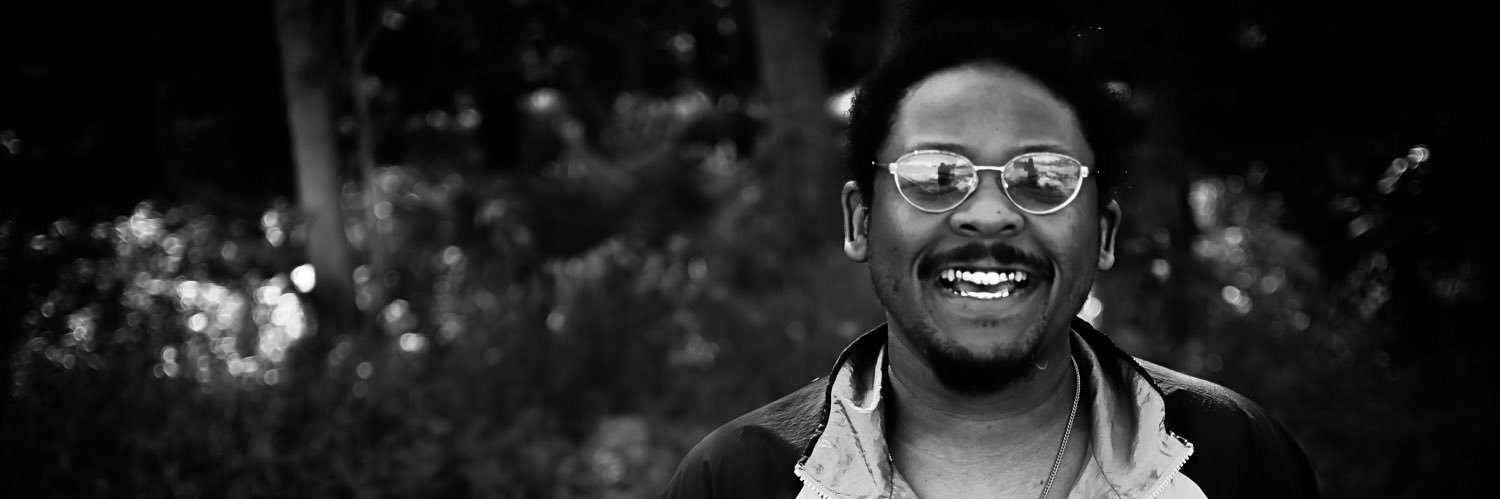 Trap Barry White banner