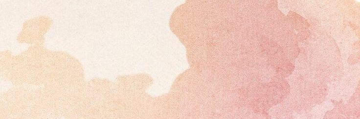 byversy_'s profile banner image
