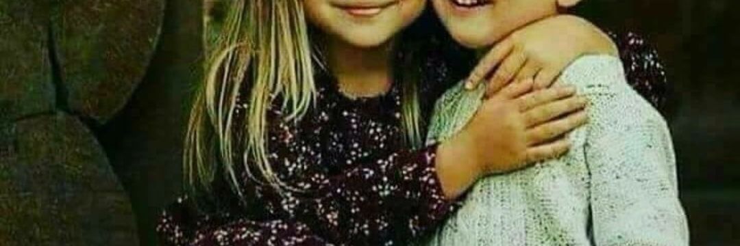 EBRU Ö.YAŞAR banner